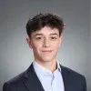 Philip LoScalzo