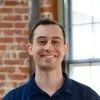 Joshua Doepker