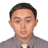 Greg Ericson Anak Jolis