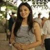 Manasvi Aeron