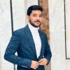 Kareem Raafat