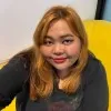 Sheila Mae Bacayo