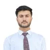Muhammad Muzammil Qureshi