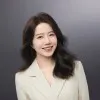 Katherine Geng