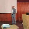 Anas Elbouhali