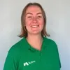 Niamh Walsh