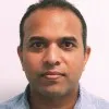Sachin Raj