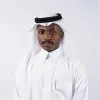Nedhal Howsawi ®