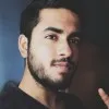Prajwal Sharma