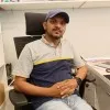 Shah Faisal Shah