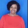 Chiquita Fuller