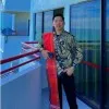 Parlindungan Napitu