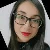 ARACELI YAÑEZ OLVERA