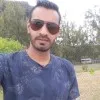 MD ABDUR RASHID RONY