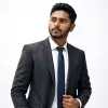 Prashobh Prabha