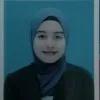 Nur Jannatul Najwa Bt Abdullah