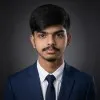 Soumya Das