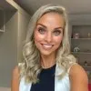 Leah Kilmartin