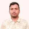 Shubham Kumar