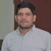 arvind singh