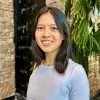 Karena Wong
