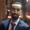 Mohamed Benzekri