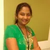 Divya Madineni