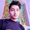 MD Imtiyaj Alam