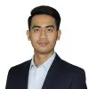 Ahmad Nururai