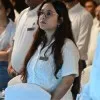 CA Ishmit Kaur