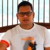 MOTILAL SHRIWAS