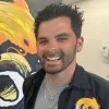 Austin Richards