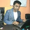 Bikash Kumar