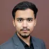 Arafat Khan