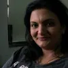 Vaishnavi Moghe