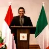 Ariq Suryo Wicaksono