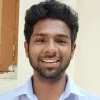 JAYASURYA