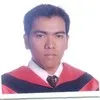 Nahlawi Abbas