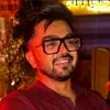 Gaurav Kumar