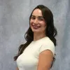 Sofia Medina