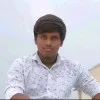 Vignesh