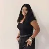 Divisha Roy