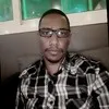 yousif gamal