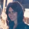 Nehal Elkasaby