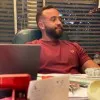 Seif Ezzelarab