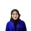 almaratush sholihah