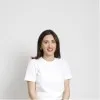 Demet Caliskan Tecirli