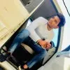 Rahul Sahu