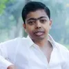 KAPIL NANGIA