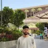 Rishav Surana
